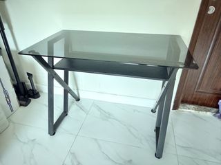 （分類：）位於 。 由 stepnaomi 提交（商品編號 1448551939，圖片 1）。簡介： 。