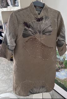 (Category: ) located in . Submitted by hkmama77 (Listing ID 1448553469, Image 1). Description: .