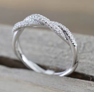 (Category: ) located in . Submitted by thestyleedit.co (Listing ID 1448553772, Image 1). Description: .