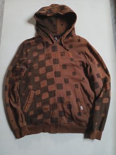 (Category: ) located in . Submitted by saorsa.thrift (Listing ID 1448641708, Image 1). Description: .