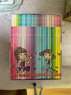 (Category: ) located in . Submitted by bowinbowin (Listing ID 1448491584, Image 1). Description: .