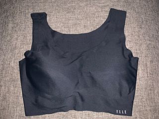 (Category: ) located in . Submitted by shopthrift (Listing ID 1448581372, Image 1). Description: .