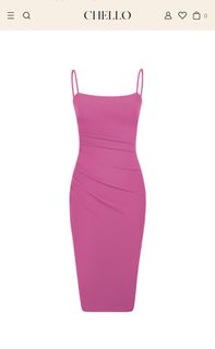 (Category: ) located in . Submitted by pretttycollections (Listing ID 1448520977, Image 1). Description: .