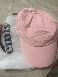 (Category: ) located in . Submitted by addictedshopaholic (Listing ID 1448484465, Image 1). Description: .