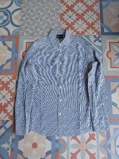 (Kategori: ) berada di . Dikirim oleh jaket_fitrah (ID iklan 1448484117, Gambar 1). Deskripsi: .