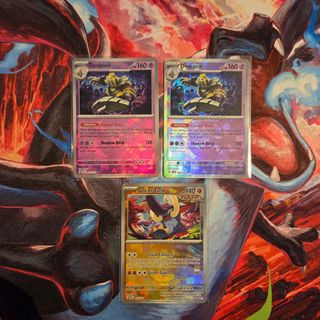 (Category: ) located in . Submitted by chiclop (Listing ID 1448657634, Image 1). Description: .