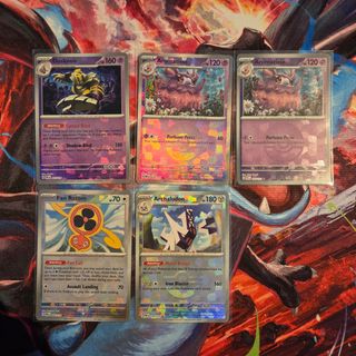 (Category: ) located in . Submitted by chiclop (Listing ID 1448657362, Image 1). Description: .