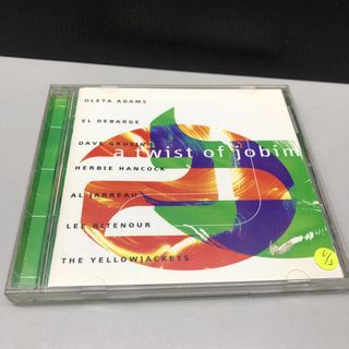 (Category: ) located in . Submitted by 5126_music (Listing ID 1448599010, Image 1). Description: .