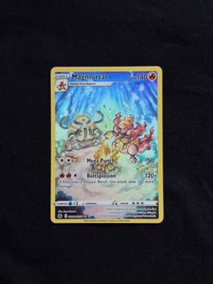 (Category: ) located in . Submitted by rosepklcts (Listing ID 1448601638, Image 1). Description: .