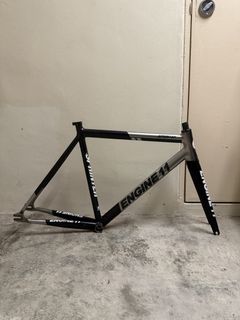 (Category: ) located in . Submitted by mnmbicycle (Listing ID 1448612322, Image 1). Description: .