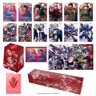 (Category: ) located in . Submitted by pegasus.collections (Listing ID 1448659315, Image 1). Description: .
