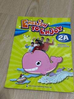 （分類：）位於 。 由 ggton 提交（商品編號 1448694238，圖片 1）。簡介： 。