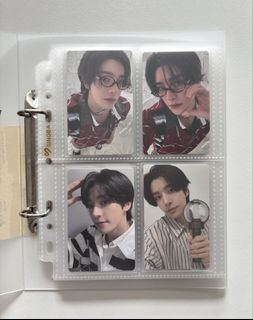（分類：）位於 。 由 kiso3en_ 提交（商品編號 1448527334，圖片 1）。簡介： 。