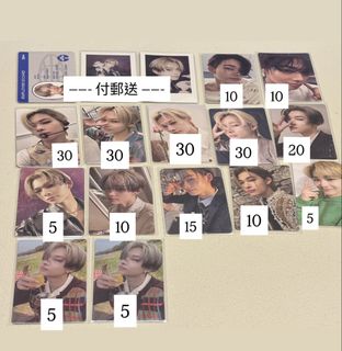 （分類：）位於 。 由 a.my89 提交（商品編號 1448591308，圖片 1）。簡介： 。