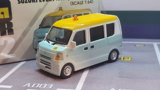 （分類：）位於 。 由 kkms468 提交（商品編號 1448569767，圖片 1）。簡介： 。