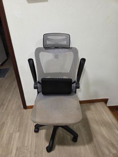 (Category: ) located in . Submitted by jinghan_ (Listing ID 1448614585, Image 1). Description: .