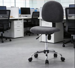 (Category: ) located in . Submitted by steadymart_sg (Listing ID 1448691182, Image 1). Description: .