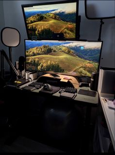 (Category: ) located in . Submitted by DKZor (Listing ID 1448507683, Image 1). Description: .