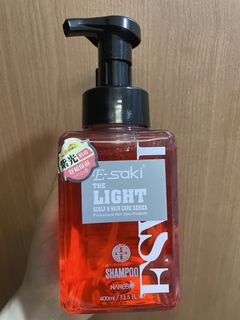 （分類：）位於 。 由 youngpenguin.78cf73 提交（商品編號 1448486429，圖片 1）。簡介： 。