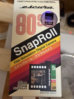 （分類：）位於 。 由 navyblueee 提交（商品編號 1448484110，圖片 1）。簡介： 。