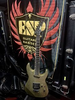 (Category: ) located in . Submitted by ezguitars (Listing ID 1448635610, Image 1). Description: .