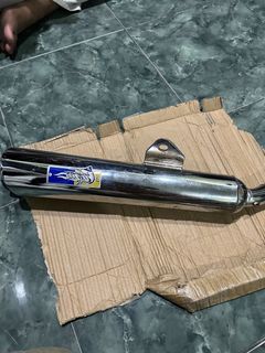 (Category: ) located in . Submitted by fazrul. (Listing ID 1448636217, Image 1). Description: .