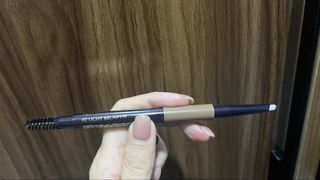 （分類：）位於 。 由 sharon_bigo 提交（商品編號 1448629271，圖片 1）。簡介： 。