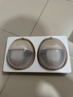(Category: ) located in . Submitted by faeezhadi (Listing ID 1448490936, Image 1). Description: .