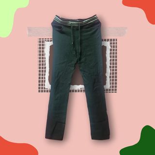 (Category: ) located in . Submitted by bymanis (Listing ID 1448615290, Image 1). Description: .