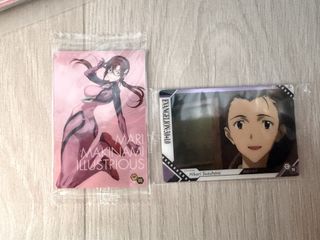 （分類：）位於 。 由 aww66 提交（商品編號 1448582360，圖片 1）。簡介： 。