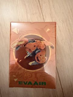 （分類：）位於 。 由 raveranda 提交（商品編號 1448649130，圖片 1）。簡介： 。