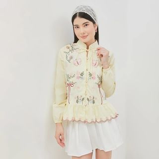 (Kategori: ) berada di . Dikirim oleh bismillah.store (ID iklan 1448558362, Gambar 1). Deskripsi: .