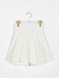 （分類：）位於 。 由 licca_shop 提交（商品編號 1448576962，圖片 1）。簡介： 。