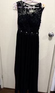 (Category: ) located in . Submitted by jaycoolmall (Listing ID 1448488970, Image 1). Description: .