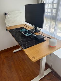 (Category: ) located in . Submitted by gentledragon_a431ae (Listing ID 1448575235, Image 1). Description: .