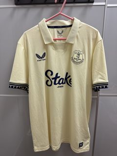 （分類：）位於 。 由 bubbletea_1999 提交（商品編號 1448551111，圖片 1）。簡介： 。