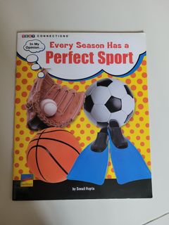（分類：）位於 。 由 kkbb.1224 提交（商品編號 1448519403，圖片 1）。簡介： 。