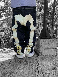 (Category: ) located in . Submitted by santino002 (Listing ID 1448515821, Image 1). Description: .