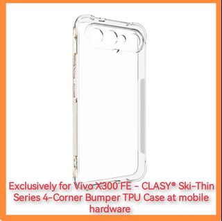 (Category: ) located in . Submitted by mobilehardware (Listing ID 1448638020, Image 1). Description: .