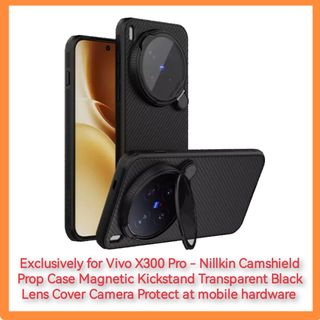 (Category: ) located in . Submitted by mobilehardware (Listing ID 1448639120, Image 1). Description: .