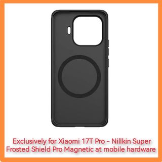 (Category: ) located in . Submitted by mobilehardware (Listing ID 1448641549, Image 1). Description: .