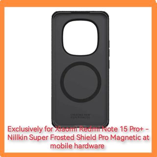 (Category: ) located in . Submitted by mobilehardware (Listing ID 1448638558, Image 1). Description: .