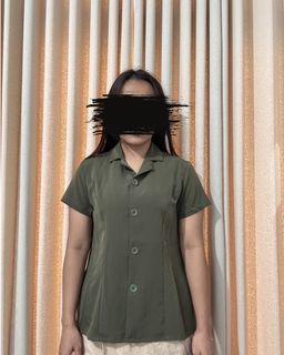(Kategori: ) berada di . Dikirim oleh raaws.co (ID iklan 1448537069, Gambar 1). Deskripsi: .