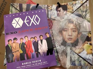 （分類：）位於 。 由 shukyin0909 提交（商品編號 1448565861，圖片 1）。簡介： 。