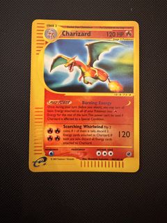 (Category: ) located in . Submitted by jt1829 (Listing ID 1448657614, Image 1). Description: .