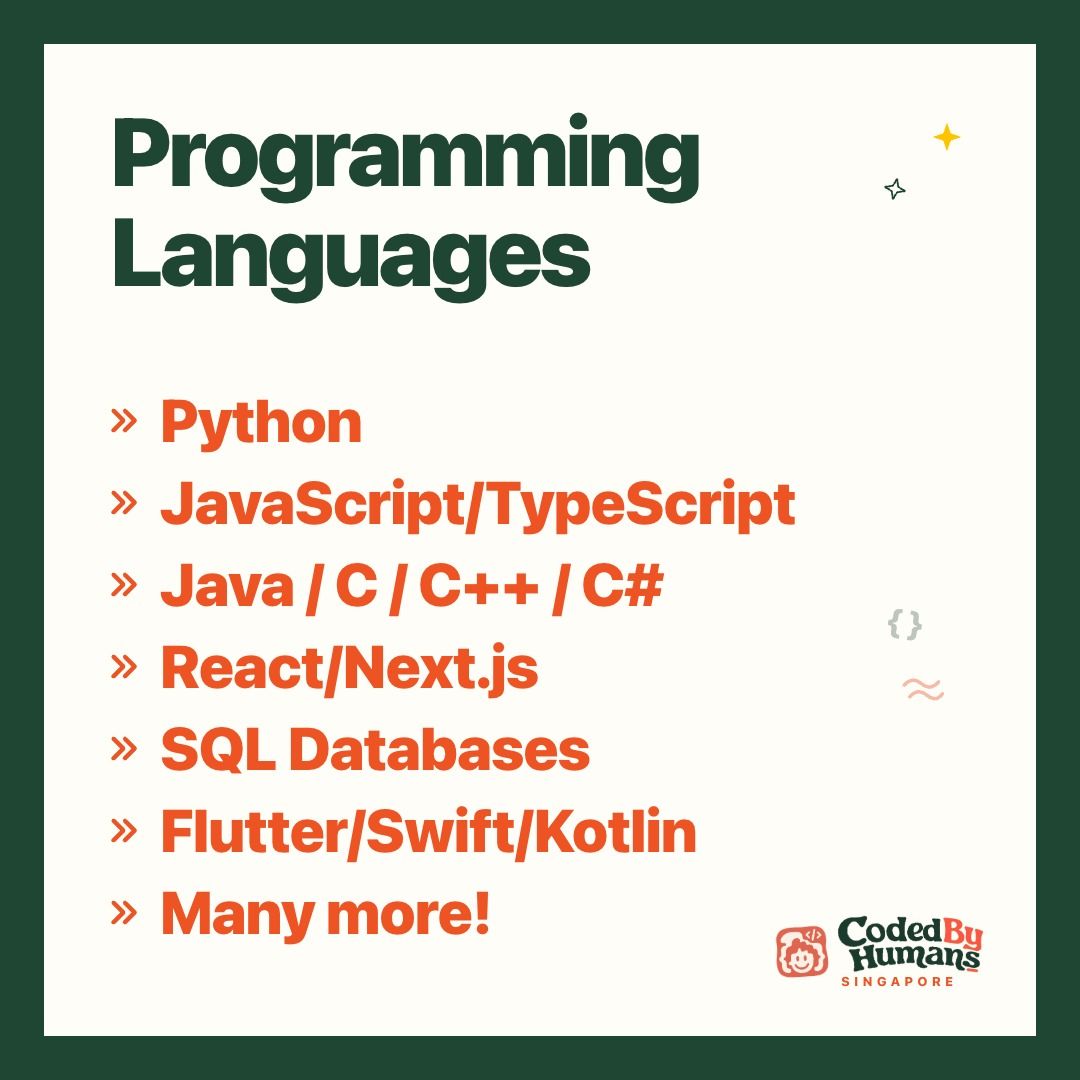 Expert Coding Help Programming Helper Assignment Help Service Python Java Machine Learning Web HTML Matlab Rstudio Excel (Category: Professional Skills) located in Singapore. Submitted by codedbyhumans (Listing ID 1061824635, Image 3). Description: We are expert local graduates ready to help in Python C Java C++ HTML JavaScript R Matlab ANSYS PowerBi Excel SPSS and many more! Case Study: How we saved Two SUSS TMAs for a Struggling father juggling
