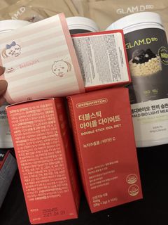 （分類：）位於 。 由 boblewon 提交（商品編號 1448687830，圖片 1）。簡介： 。