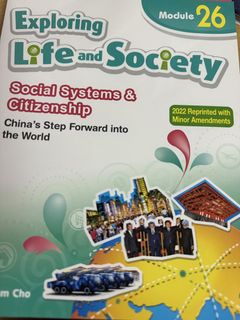 （分類：）位於 。 由 mgoar 提交（商品編號 1448630413，圖片 1）。簡介： 。