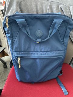(Kategori: ) berada di . Dikirim oleh wiwi80authenticbags (ID iklan 1448506589, Gambar 1). Deskripsi: .