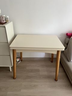 （分類：）位於 。 由 carouseiier 提交（商品編號 1448517586，圖片 1）。簡介： 。